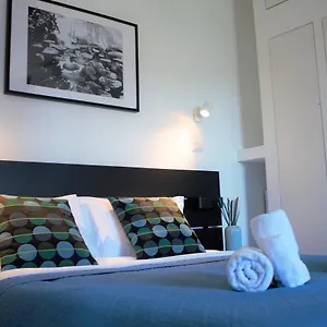 vatican-apartment-meloria.it-romehotels.com/
