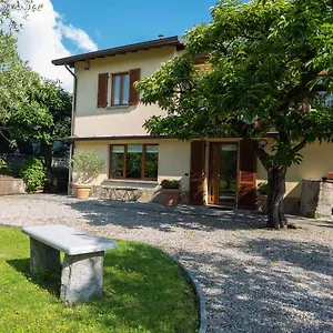 villa-olivee.it-lombardy.com/
