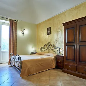 Agriturismo Conte Ruggero Agroturismo Centuripe