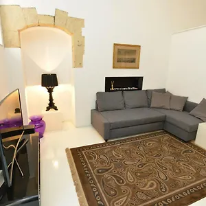 Izzhome Light Apartamento Cagliari