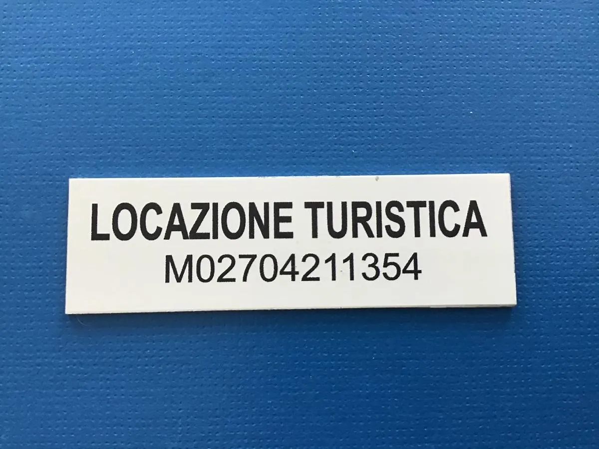 Nel Cuore Di Venezia Apartment